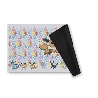 Eevee Playmat | Pokémon Center Official Site