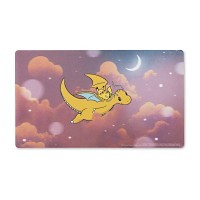 ポケモンセンター プレイマット Dreamy Dragonite P11488_10-10276-101_01.jpg