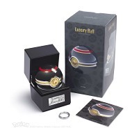 Luxury Ball & Premier Ball Bundle
