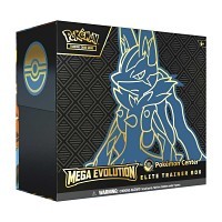 ミミッキュ　Pokémon Center Elite Trainer Box Pokemon TCG: Scarlet & Violet Pokmon Center Elite Trainer