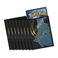 destined rivals booster box buy Destined Rivals Booster Box Pokemon SV10 (LIVE) – AllPokeTCG