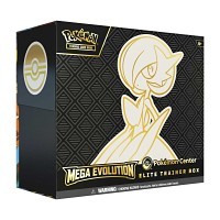 shiny star v booster box Shiny Star V Japanese Booster Box S4A – M3 CARDS
