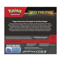 op08 booster box english PRE-ORDER] One Piece CG main image 1
