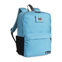 Goruck | Pokémon Center Official Site