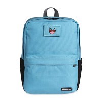 Goruck | Pokémon Center Official Site