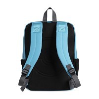 Pokémon Center × GORUCK: Wobbuffet Backpack | Pokémon Center