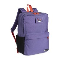 Goruck | Pokémon Center Official Site