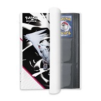 Pokmon TCG: Scarlet & Violet-White Flare Binder Collection | Pokmon  Center Official Site