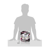 Pokmon TCG: Scarlet & Violet-White Flare Binder Collection | Pokmon  Center Official Site