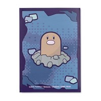 海外公式　ポケモンカード　スリーブ　GRASS CARD SLEEVES 海外ポケモンセンター限定 ポケモンカードゲーム デッキシールド