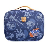 Lunch Box | Pokmon Center Official Site