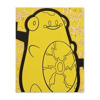 energy retrieval pokemon card Pokemon TCG Superior Energy Retrieval Trainer 277/193 – Great American  Sports Cards main image 1
