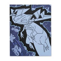 dragapult card sleeves Dragapult's Summer Vacation Standard Size  Usagi Draws Weakness / Resistance / Retreat Cost Dragapult's Summer Vacation Standard Size