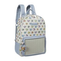 fjallraven mini backpack ebay Fjällräven Kanken - Compact Everyday Carry, Durable Vinylon Fabric KINGPIN - Jansport Backpack This is the Kånken Daily Style Choice:Don't see the style you like? Just ask!