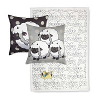 B12144_BUNDLE1111_01.jpg