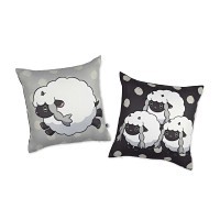 Worlds Trainer Lounge Comfy Bundle | Pokémon Center Official