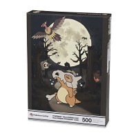 trainer bill pokemon card Amazon.com: Pokemon TCG Booster Bundle- Trick or Trade : Toys & Games main image 1