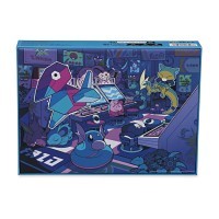 海外ポケセン限定 プレイマット Celadon Game Corner P10645_73-10047-101_03.jpg