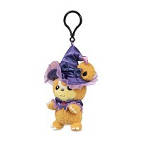 Halloween Chateau | Pokémon Center Official Site