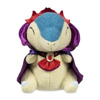 Halloween Chateau | Pokémon Center Official Site