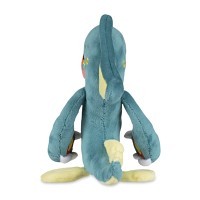 Eelektross Sitting Cuties Plush - 7 ½ In. | Pokémon Center UK