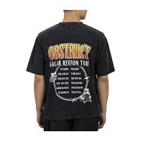 Obstruct Dark Noise T-Shirt - Adult | Pokémon Center Canada