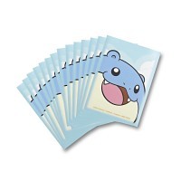 yugioh structure deck order of the spellcasters Pokémon First Partner Display Set – Squirtle main image 0