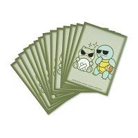 Card Sleeves | Pokmon Center UK Official Site