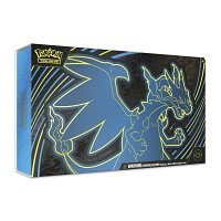 Ultra Premium Collection | Pokémon Center Official Site