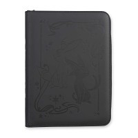 umbreon pokemon card binder Pokemon Scarlet & Violet 151 Booster Pack : Amazon.co.uk: Toys & Games main image 0