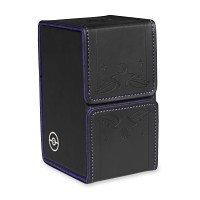 Pokémon TCG: Celestial Espeon & Umbreon Premium Deck Box | Pokémon