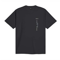 トップス POKEMON MEGA PIGMENT Tee size2 BLACK Mega Banette Purple Crop T-Shirt - Women | Pokémon Center Official