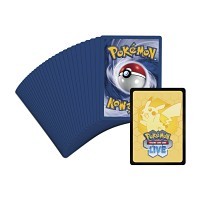 legacy of the master booster box card list Amazon.com: OP12 Booster Box English Legacy of The Master Booster Box  Display Factory Sealed for OP12 One Piece Cards English TCG (24 Packs) +  Custom TCG Fabrik Don Card : Toys & Games main image 0