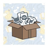 how to preorder pokemon cards Pokmon TCG 30th Celebration Guide: Sealed Prices, Release Schedule  Joseph Writer Anderson How to pre-order Journey Together