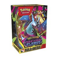 paradise dragona booster box japanese Amazon.com: Pokemon Card Game - Scarlet & Violet Enhanced Expansion Pack - Paradise  Dragona Booster Box (Japanese) main image 1