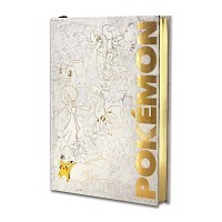 pokemon cards books Binder of 189 Vintage Pokmon Additional pages can be added pokemon price guide cards Collector's
