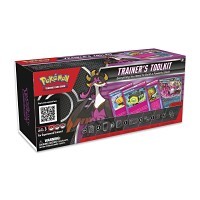 pokemon toolkit 2022 card list Ultra Pro Poké Ball Binder – Premium Organizer for Pokémon TCG (360 Ca –  JapHunter main image 0