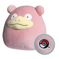 Squishmallow | Pokémon Center Official Site