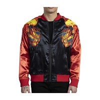 Souvenir Jackets | Pokémon Center Official Site