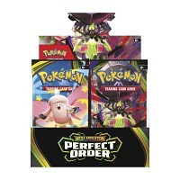 pokemon call of legends booster box Pokemon Card Game Call of Legends Booster Box 36 Packs : Amazon.in: Toys &  Games