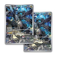 Pokémon TCG: Mega Evolution-Ascended Heroes Pokémon Center Elite