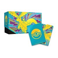 Pokémon TCG: Mega Evolution-Ascended Heroes Pokémon Center Elite