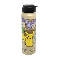 Natural History Museum | Pokémon Center UK Official Site