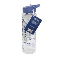 Natural History Museum | Pokémon Center UK Official Site