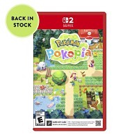 pokemon go physical gift card in store gift card (physical) — beacon's closet main image 0