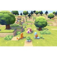 Pokemon Go Gift Cards | Pokmon Center Official Site