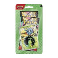 10 10312 122 | Pokémon Center Official Site