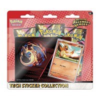 buy pokemon tcg cards Amazon.com: Pokemon TCG: Authentic Factory Sealed Booster Pack (Includes  Mystery Card Bundle - V/VMAX 1 in 3 main image 1