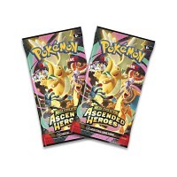 pokemon trading card game mewtwo ex Mewtwo EX - XY183 main image 1