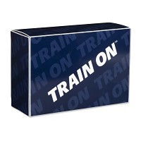 Pokémon TCG: Pokémon 30th Celebration Double Deck Box | Pokémon
